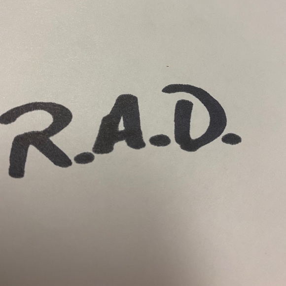 retroallday
